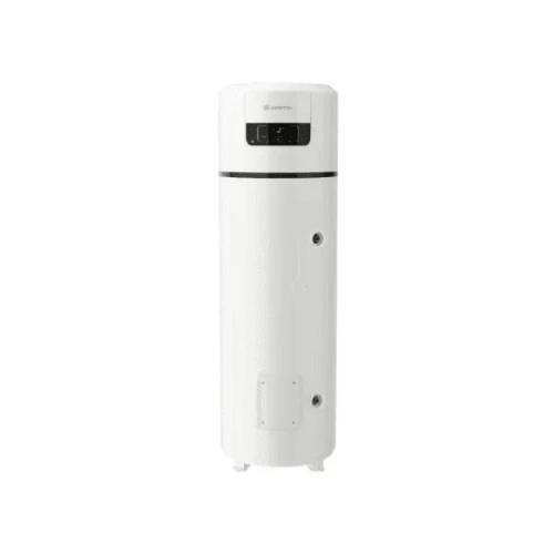 Aristion Nuos Plus S2 Wifi FS 250 warmtepompboiler 250 l 3069791