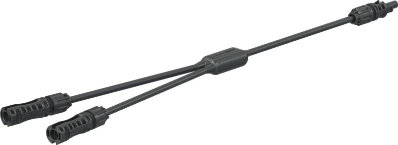 Staubli PV-K/SPL-Y-6-15/15-EPP/ES-0050 32.0333