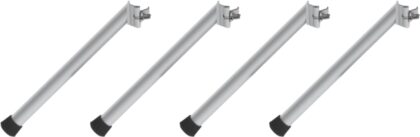 Altrex Driehoeksstabilisatoren set vouwsteiger RS 44-POWER 322015