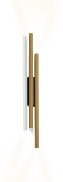 WEVER & DUCRE TRACE SLIM WALL 2.0 LED 27 CH 333464CH3