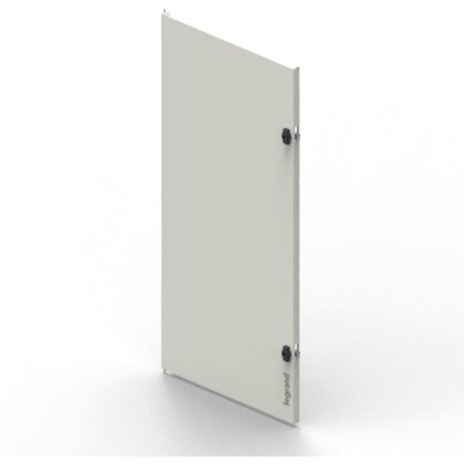 LEGRAND Metalen deur voor XL3 S 160 6x24M 337256