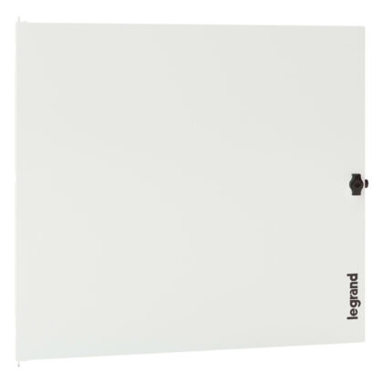 LEGRAND Metalen deur voor XL3 S 160 4x36M 337264