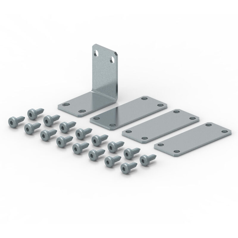 LEGRAND Verbindingsplaat XL³S voor 630/4000 337949