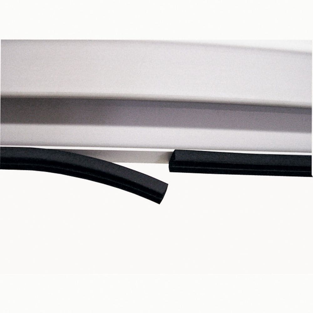 LEGRAND Afdichtingsset IP43 voor XL³S voor behuizing XL³S 630 337951