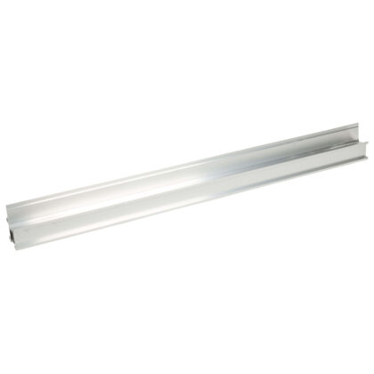 LEGRAND Rail DIN 3 standen 36M voor XL3 S 630 338226