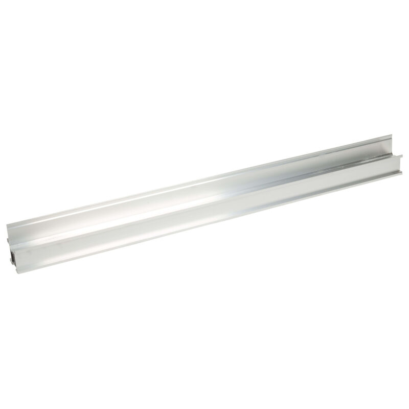 LEGRAND Rail DIN 3 standen 36M voor XL3 S 630 338226