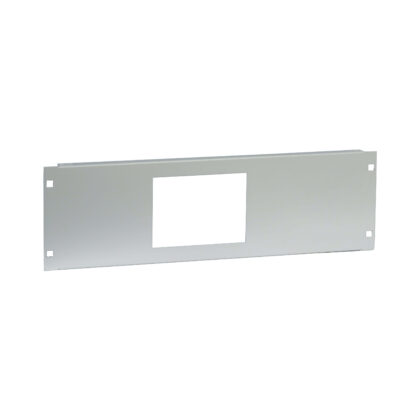 LEGRAND Volle afdekplaat 200mm 36M 339588