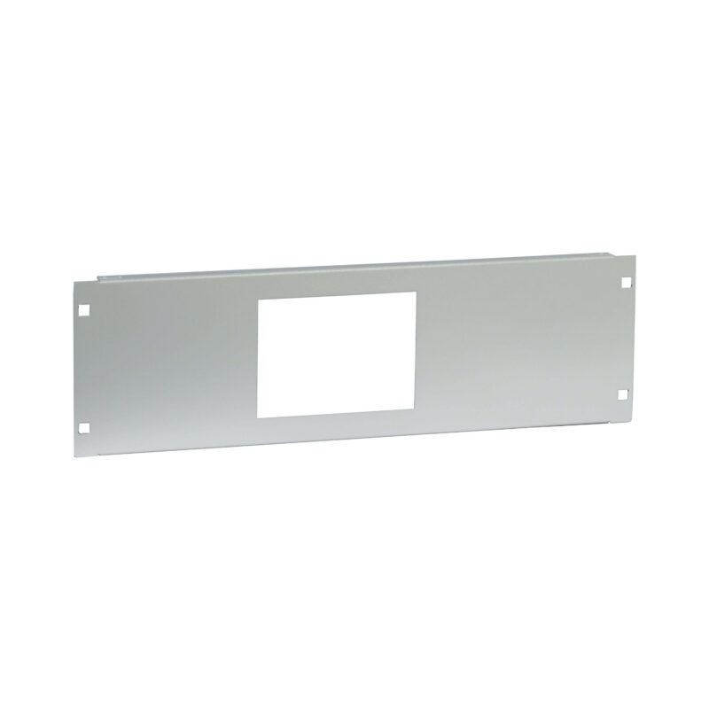LEGRAND Volle afdekplaat 200mm 36M 339588