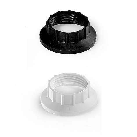 HUPPERTZ Ring voor fitting E14  7x35