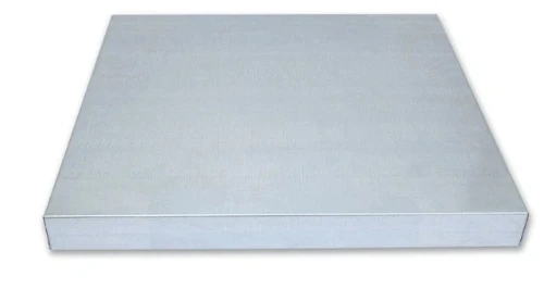 Balance sokkel 850 x 700 x 70 mm 35.03