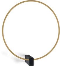 WEVER & DUCRE FINLIN RND 1.0 LED 30 CH 371184CH5