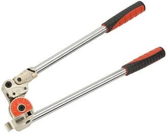 RIDGID Buigapparaat model 606 38043