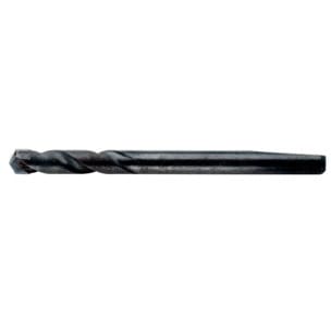 Bahco CENTREERBOOR HARDMETAAL 3834-DRL-CT