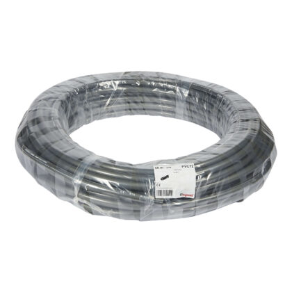 LEGRAND GE-PVC buis diam. 12mm flexibele buis RTA 387343