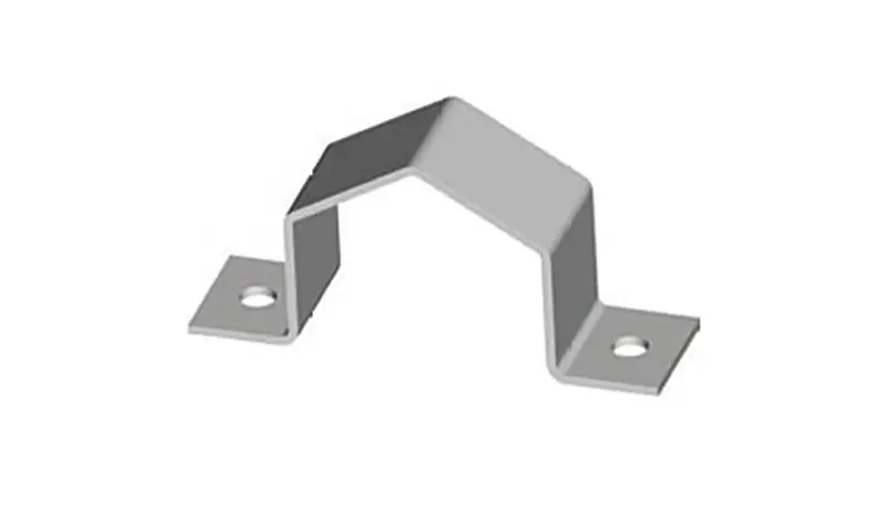 Rofix Coverfix wall mini beugel rofix 40002161