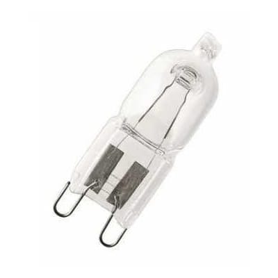OSRAM HALOPIN® PRO 35W 230V G9 4008321208668