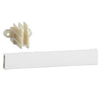 LEGRAND Koppelingskit stopbouwkast XL³ 125 401845