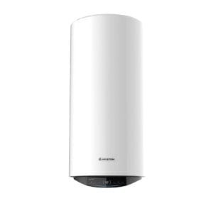ARISTON Elektrische boiler ABYLEOS HOME+ XP 150 VERT 530 MO EU + ENERGY M 4024002