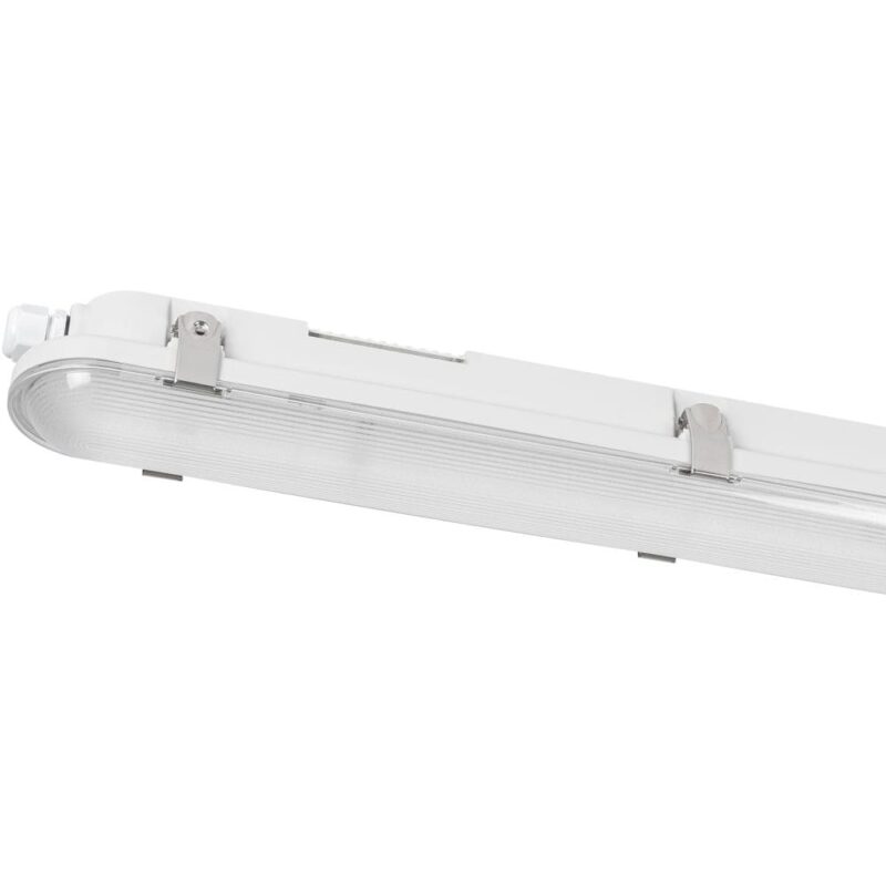 Prolumia Pro Aqua III (IP66)+sensor