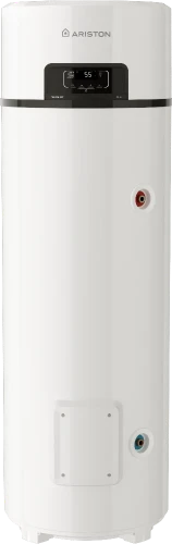 Ariston Nuos Fit S2 Wifi FS250 warmtepompboiler 250L 4057015