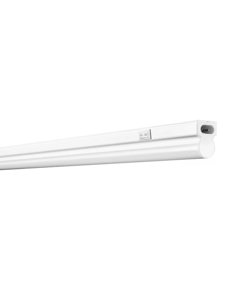 LEDVANCE LINEAR COMPACT SWITCH 1200 14 W 3000 K 4058075106154
