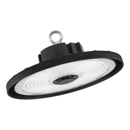 LEDVANCE HB DA P 150W 865 110DEG IP66 4058075844490