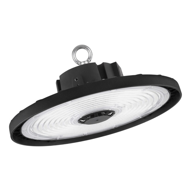LEDVANCE HB DA P 150W 865 110DEG IP66 4058075844490