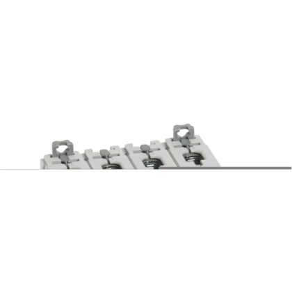LEGRAND Automaat DX³ 6000A/10kA 4P D25 400V 4 modules 408149