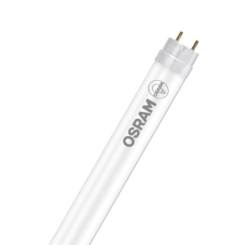 OSRAM LED TUBE T8 EM 720 mm 7W 830 4099854038587