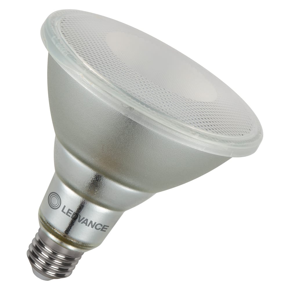LEDVANCE LED PAR38 P 13.5W 827 E27 4099854067808