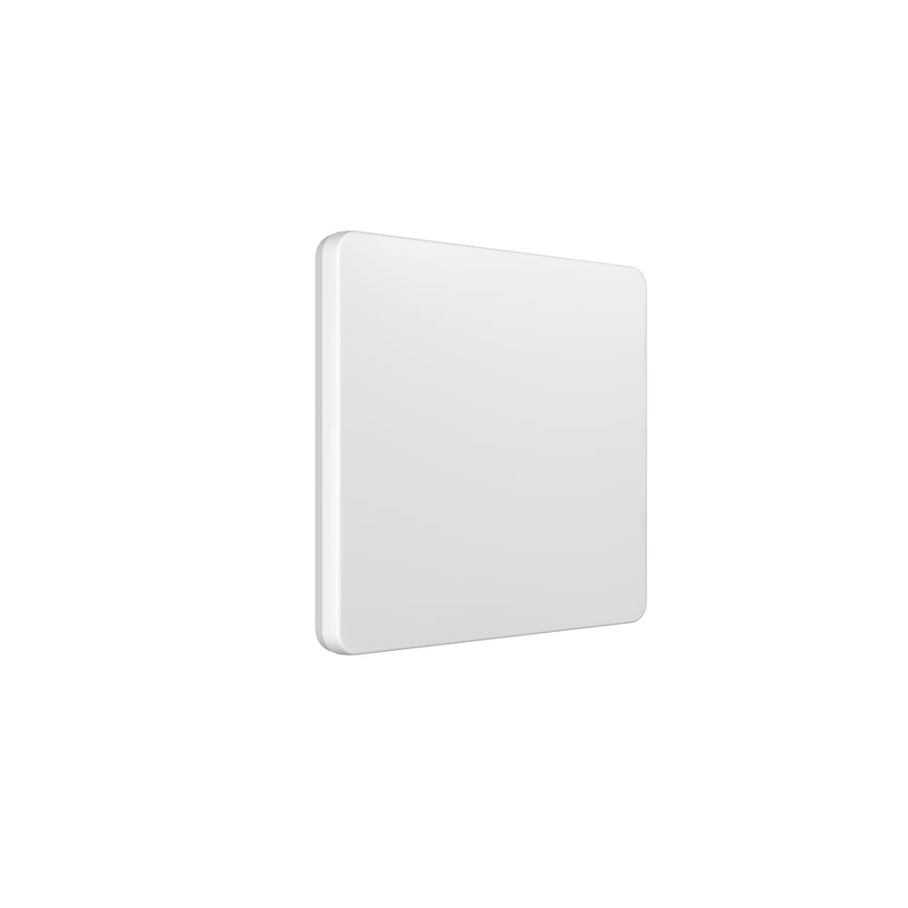 LEDVANCE SURFACE FLAT SQUARE 330 P 19W CPS 4099854292491