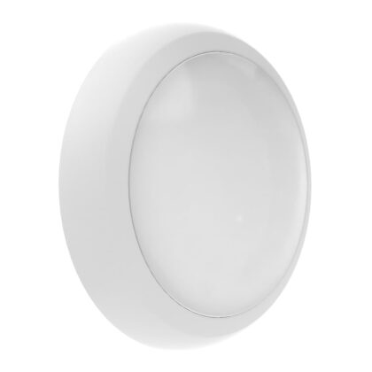 LEDVANCE BLKH CBO RD 325 V 16W MS 840 WT LEDV 4099854480997