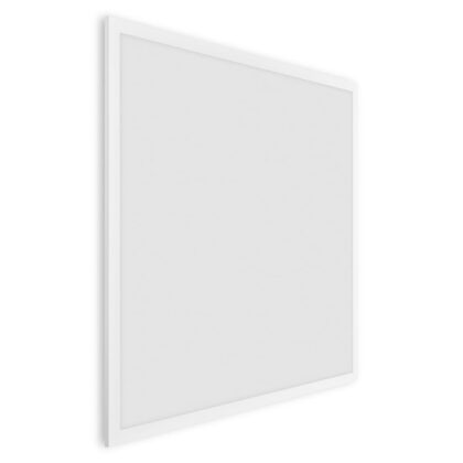 LEDVANCE PANEL CMFT 600 ZB P 28W 830 4099854513282