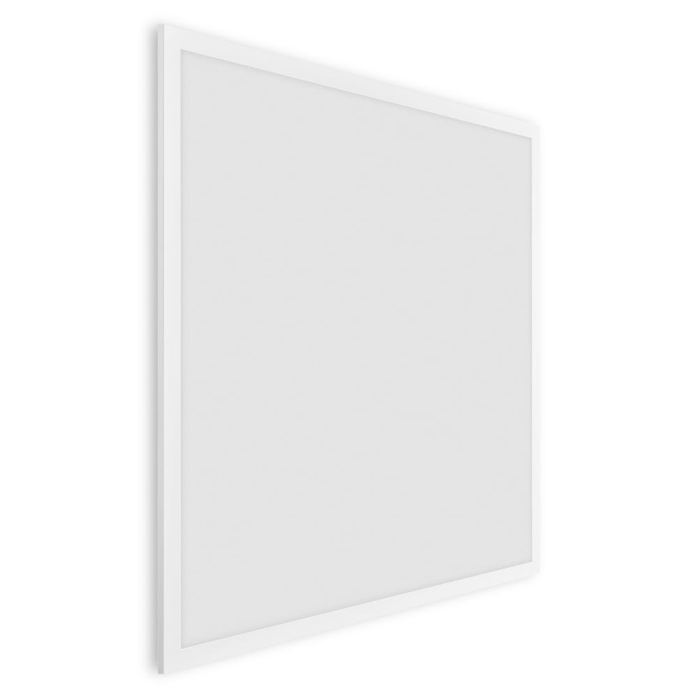 LEDVANCE PANEL CMFT 600 ZB P 28W 830 4099854513282
