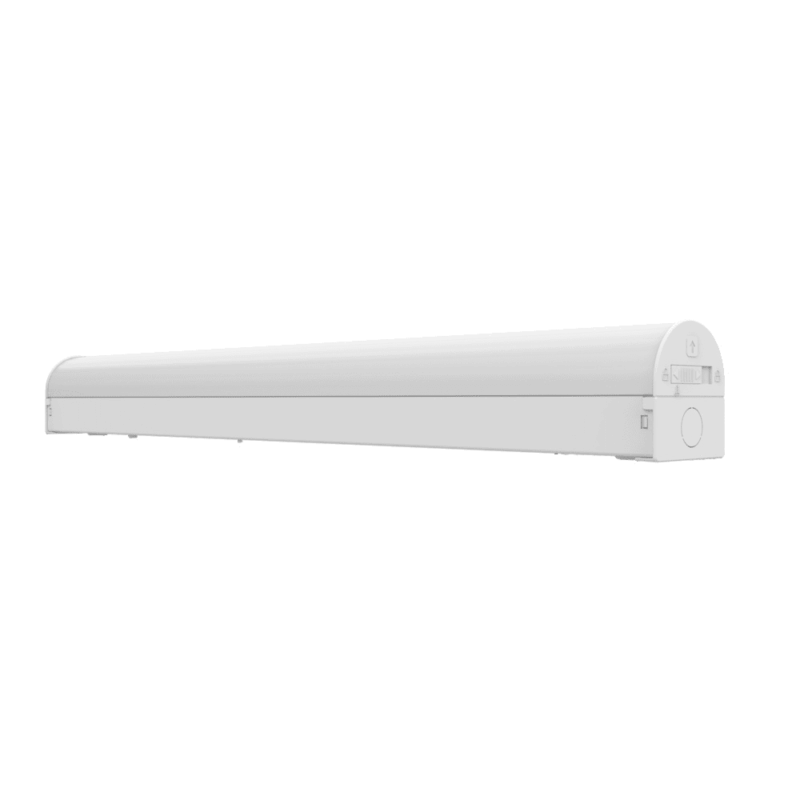 LEDVANCE BATTEN CBO 600 V 18W MS 840 WT 4099854528910