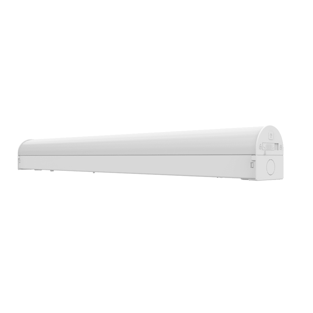LEDVANCE BATTEN CBO 600 V 18W MS 840 WT 4099854528910