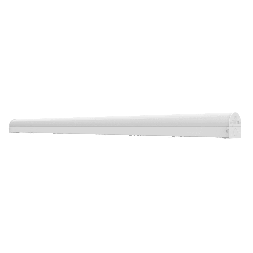 LEDVANCE BATTEN CBO 1200 V 36W MS 840 WT 4099854528972