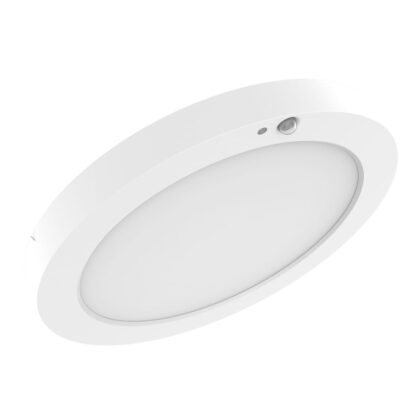 LEDVANCE DL UNIV SN D200 V 18W ML 83040 WT 4099854541414