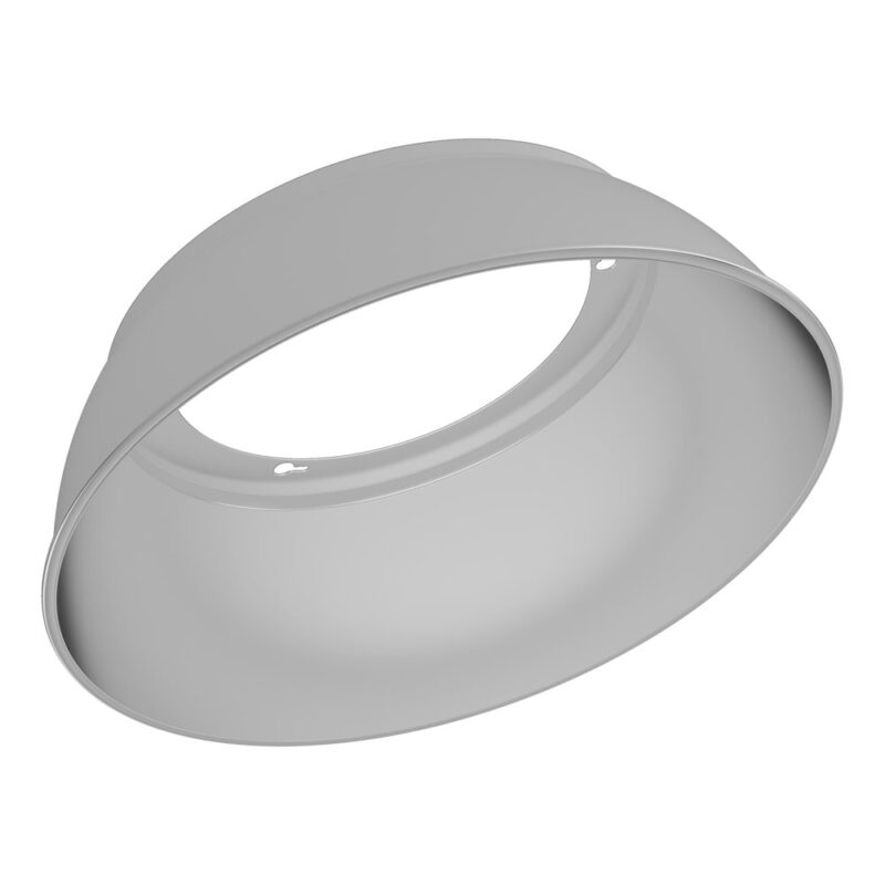 LEDVANCE HIGH BAY COMPACT REFLECTOR GEN 2 REFLECTOR 220W 4099854743900