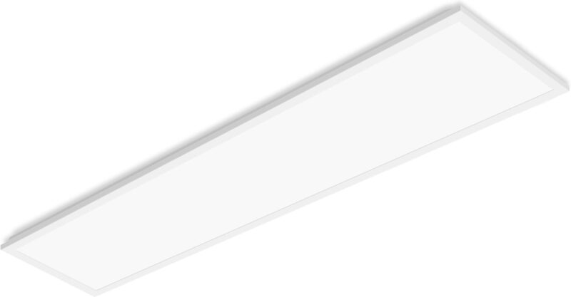 LEDVANCE PANEL COMFORT 1200 1200 P 22W 840 U19 4099854909399