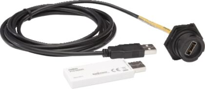 NIKO NHC Usb rf-interface 410-00099