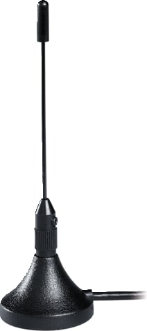 NIKO Externe antenne 410-00359