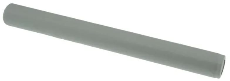 BEGHELLI BATTERIJ.NC 4x1
