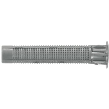 FISCHER COBEMABEL Injectiehuls