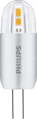 Philips Lighting CorePro LED capsule LV 2-20W G4 12V 12V 3000K 200lm CRI80 15000u 41916800