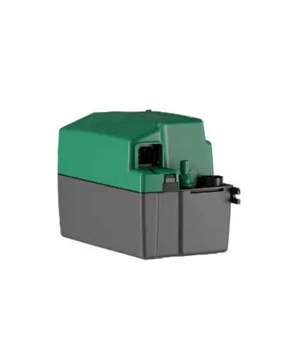Condenswaterpomp NovaCON-EF 4273853