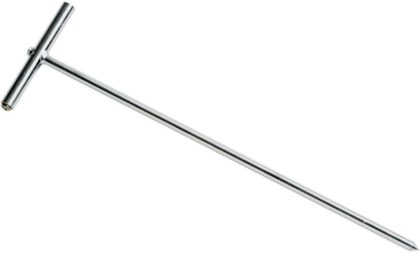 FLUKE Fluke geo-aardetester
