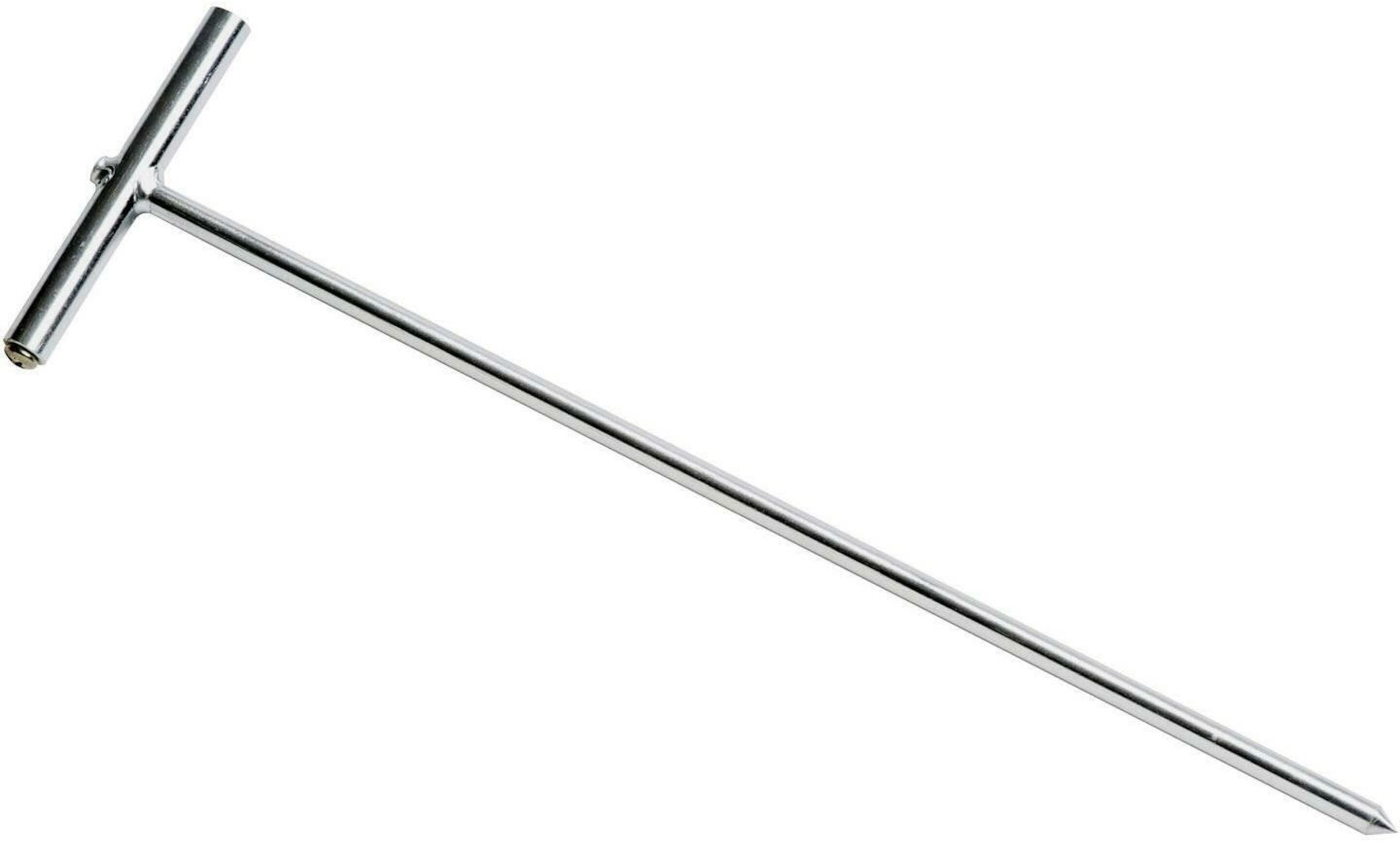 FLUKE Fluke geo-aardetester