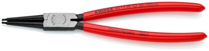 KNIPEX Borgveertang voor binnenringen Ø 40-100mm