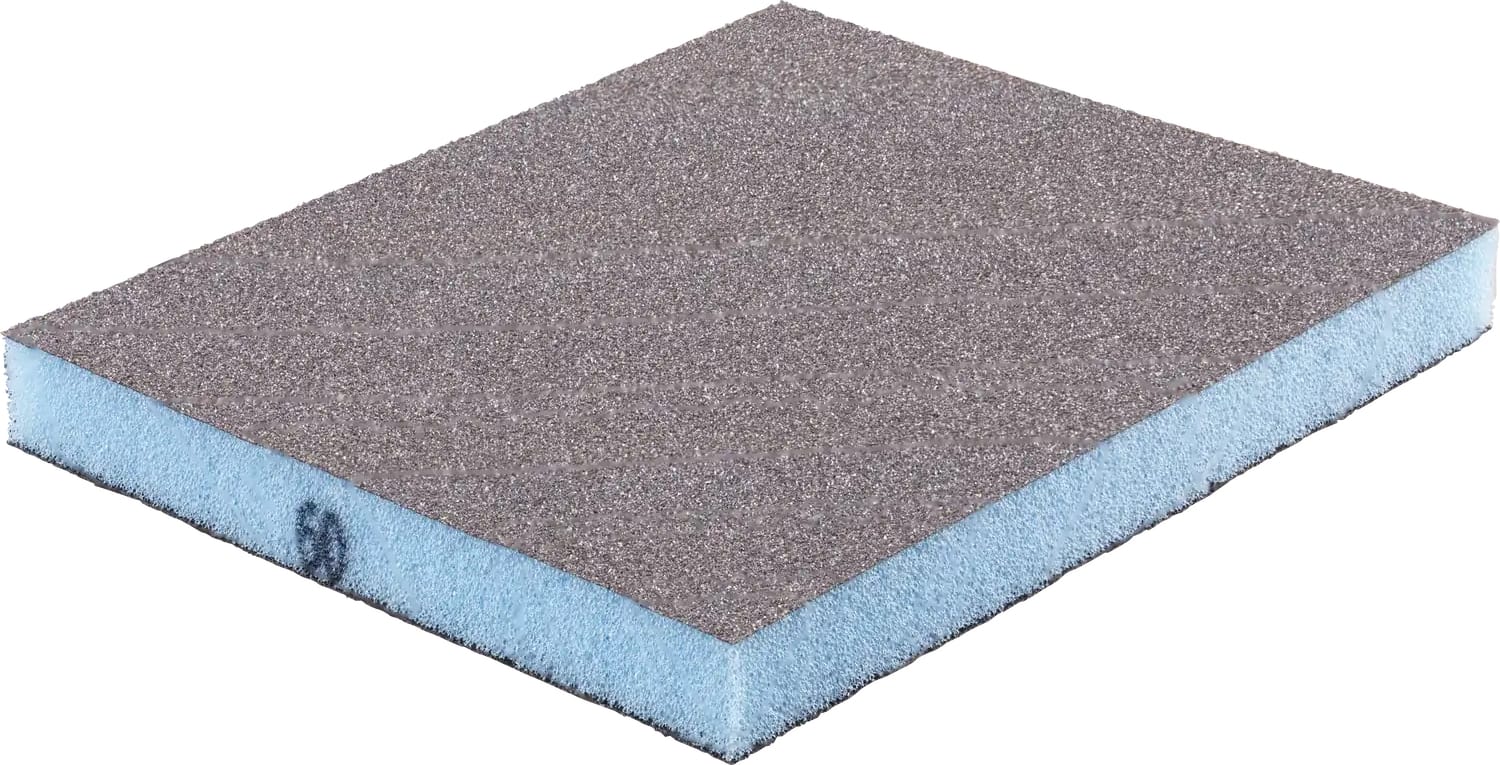 Pferd Schuurspons ASP 98x120x13 2S A 60 44697653